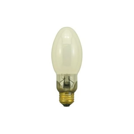 Replacement For LIGHT BULB  LAMP LU95SP28DMED HID SODIUM TUBULAR 2PK